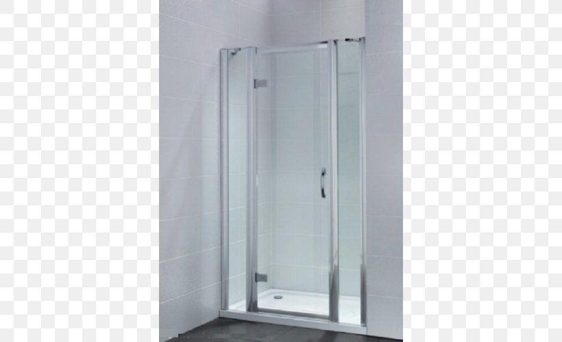Shower Hinge Door Bathroom Bathtub, PNG, 500x500px, Shower, Bathroom, Bathtub, Chimney, Cubicle Download Free