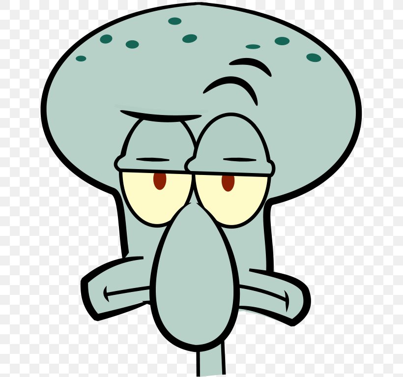 Squidward Tentacles Celebrity, PNG, 657x767px, Squidward Tentacles, Area, Artwork, Celebrity, Character Download Free