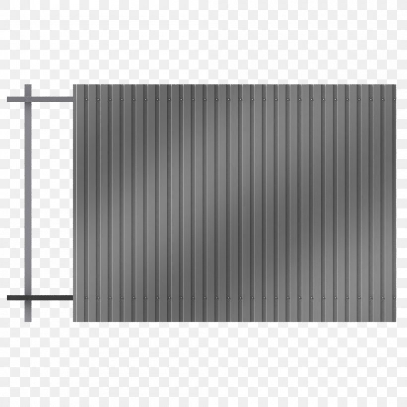 Steel Line Angle, PNG, 1000x1000px, Steel, Rectangle Download Free