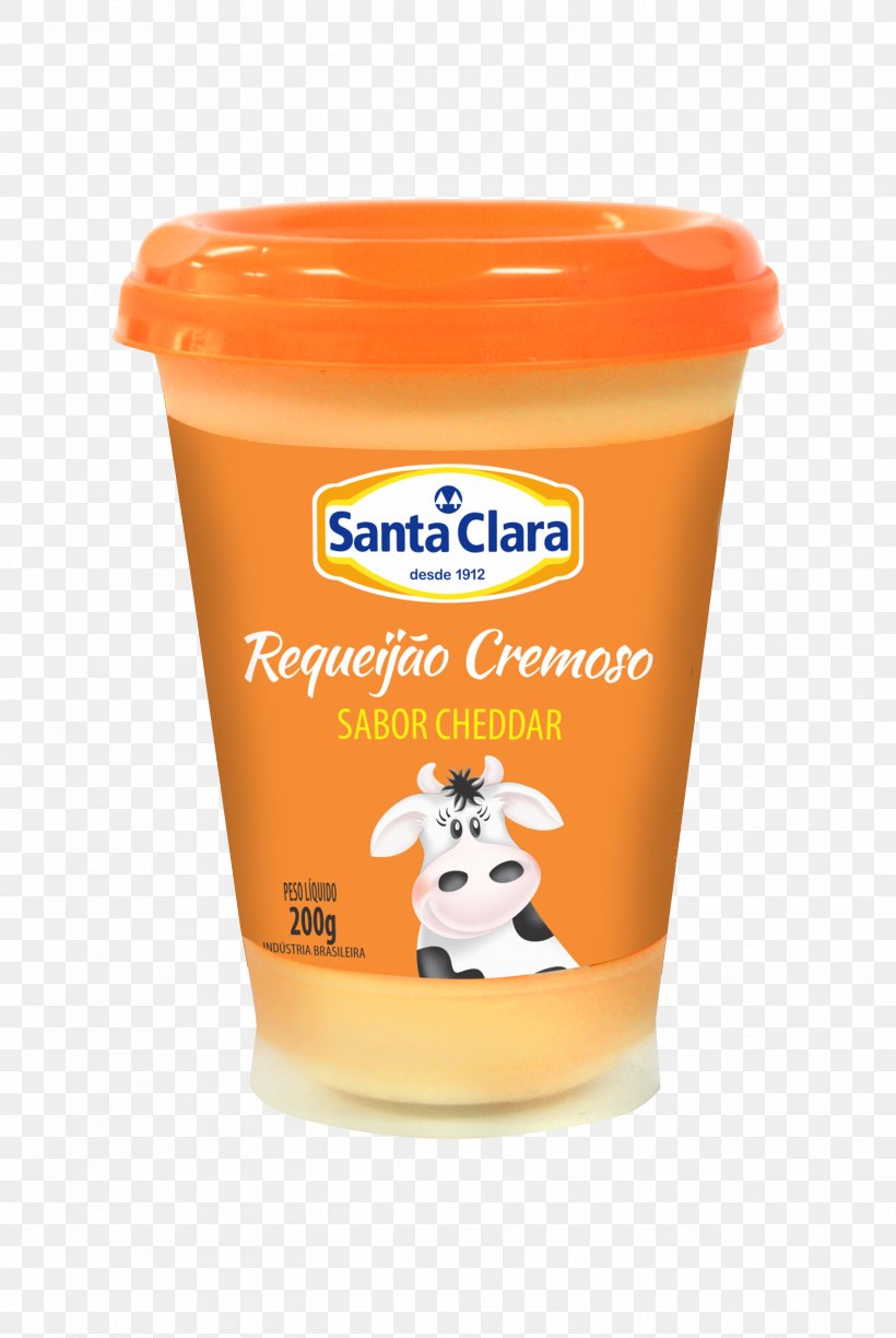 Supermercado Santa Clara Milk Requeijao Dairy Products Supermarket Png 2592x3872px Milk Cheddar Cheese Cream Cup Dairy