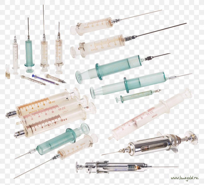 Syringe Medical Equipment Книга фанфиков Clip Art, PNG, 1564x1424px, Syringe, Author, Facebook, Fan Fiction, Fandom Download Free