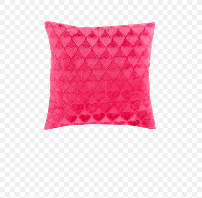 Throw Pillows Cushion Pink M Rectangle, PNG, 519x804px, Throw Pillows, Cushion, Magenta, Pillow, Pink Download Free
