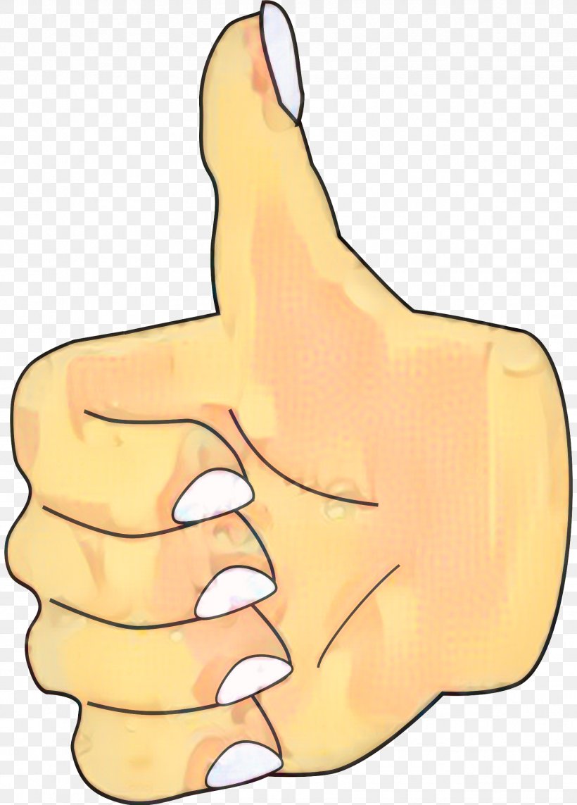 Thumb Finger Hand Model Jaw Claw, PNG, 1721x2399px, Thumb, Claw, Ear, Finger, Gesture Download Free