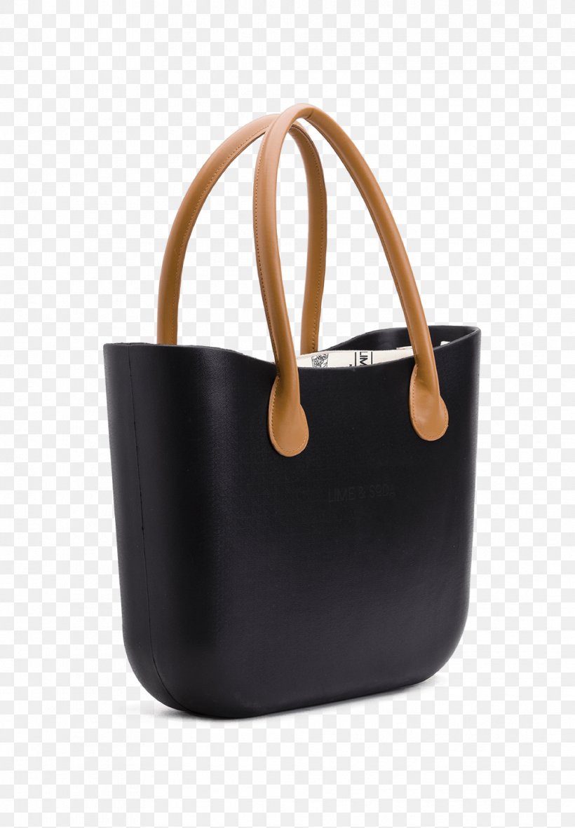 Tote Bag Leather Messenger Bags, PNG, 1015x1464px, Tote Bag, Bag, Black, Brand, Brown Download Free