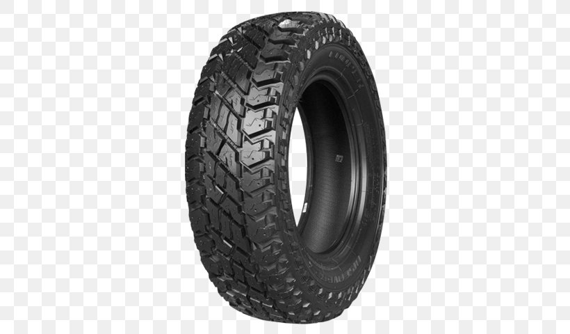 Tread Synthetic Rubber Natural Rubber Tire Wheel, PNG, 640x480px, Tread, Auto Part, Automotive Tire, Automotive Wheel System, Natural Rubber Download Free