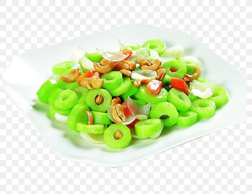 Vegetarian Cuisine Cucumber Melon, PNG, 1000x769px, Vegetarian Cuisine, Cucumber, Cuisine, Dish, Food Download Free