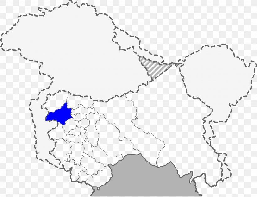 Vijay Pur, Jammu And Kashmir Samba District Doda District Ramban District, PNG, 2000x1533px, Jammu, Area, Black And White, India, Jammu And Kashmir Download Free