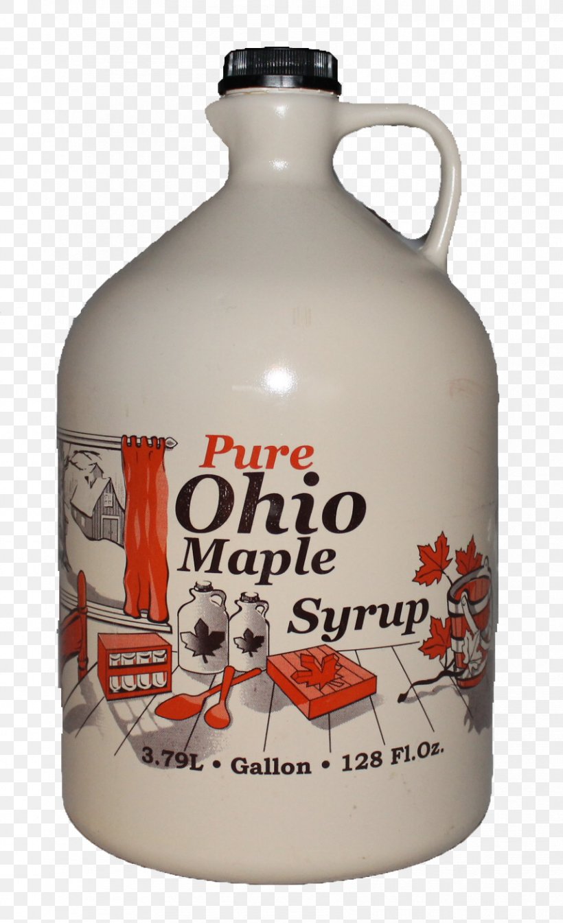 Water Bottles Troyer Pure Maple Syrup, PNG, 855x1403px, Water Bottles, Bottle, Jug, Maple, Maple Syrup Download Free