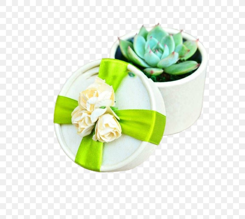 Wedding Succulent Plant Flower Marriage, PNG, 640x733px, Wedding, Cut Flowers, Double Happiness, Flower, Flower Bouquet Download Free