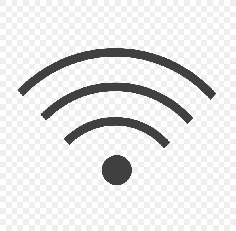 Wi-Fi Internet Computer Network IEEE 802.11ac Icon, PNG, 800x800px, Wifi, Auto Part, Black, Black And White, Bluetooth Download Free