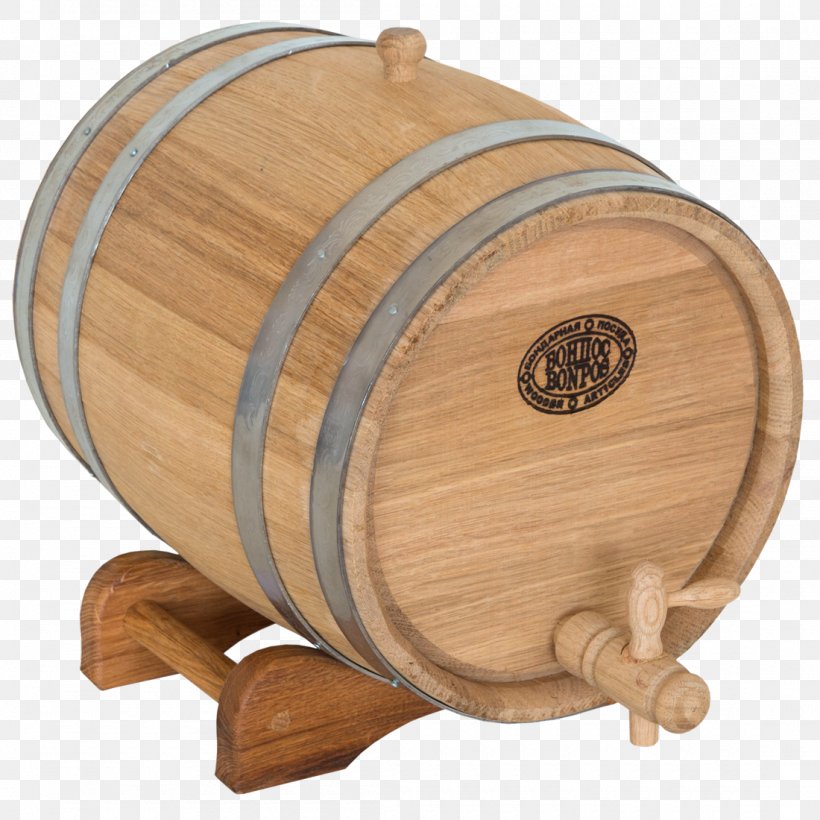 Wine Beer Barrel Oak Bottich, PNG, 1100x1100px, Wine, Barrel, Beer, Bottich, Brewery Download Free