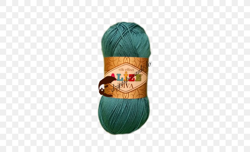 Wool Thread, PNG, 500x500px, Wool, Thread Download Free