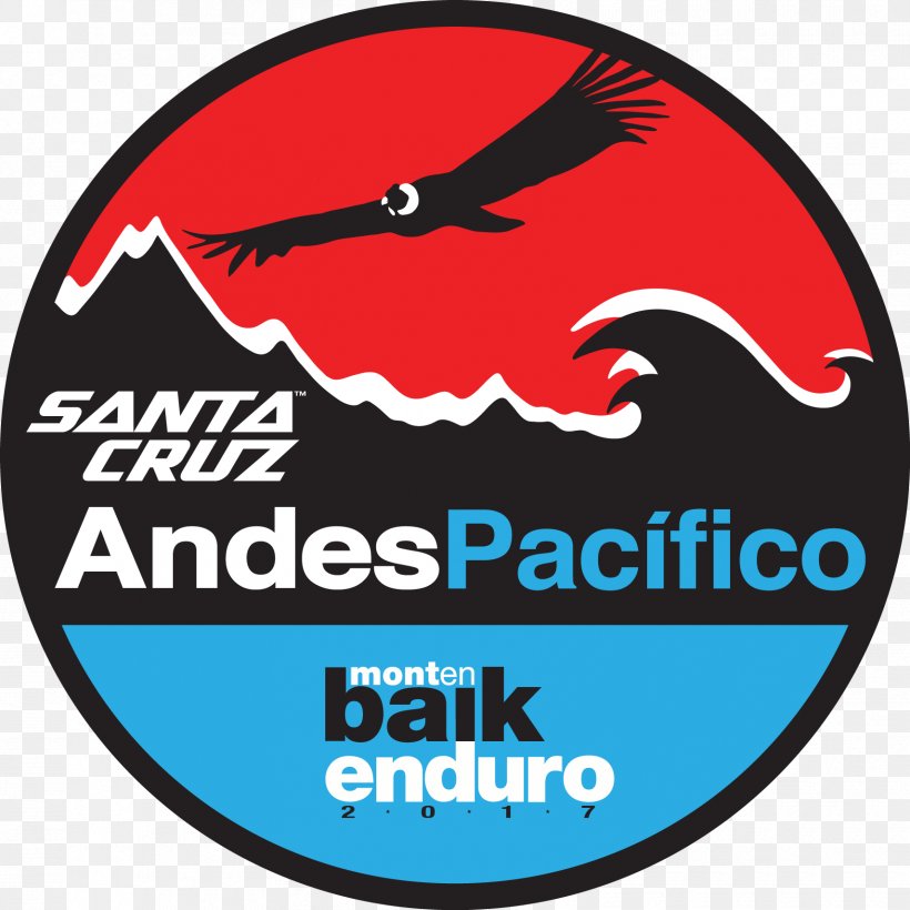 0 Bicycle Enduro World Series Red Bull Rampage, PNG, 1710x1710px, 2017, Andes, Area, Bicycle, Brand Download Free