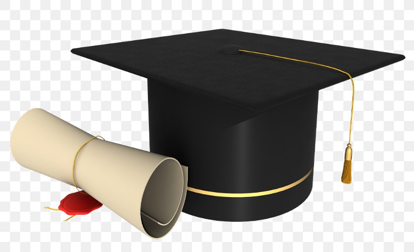 Academic Degree Graduation Ceremony Master's Degree School Education, PNG, 800x500px, Academic Degree, Academic Certificate, Cap, Course, Diploma Download Free