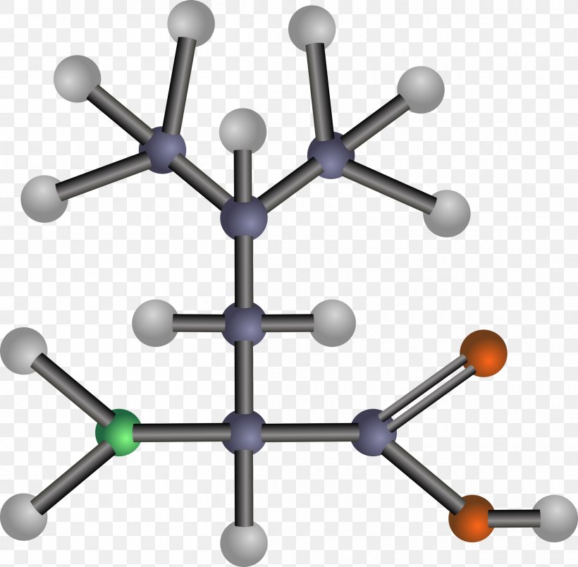 Amino Acid Valine Histidine Clip Art, PNG, 2400x2355px, Amino Acid, Acid, Amine, Base, Biochemistry Download Free