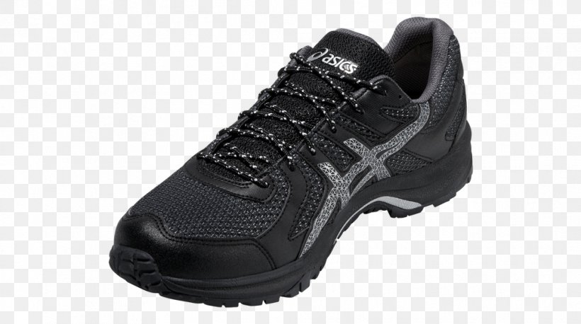 ASICS Alpine XT Men's Running Shoes Sports Shoes GEL-FUJIFREEZE 3 G-TX, PNG, 1008x564px, Asics, Athletic Shoe, Black, Clothing, Cross Training Shoe Download Free
