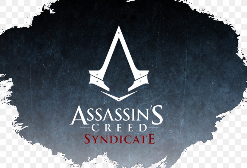 assassin s creed syndicate assassin s creed unity assassin s creed iii assassin s creed origins png 883x600px assassins arno favpng com