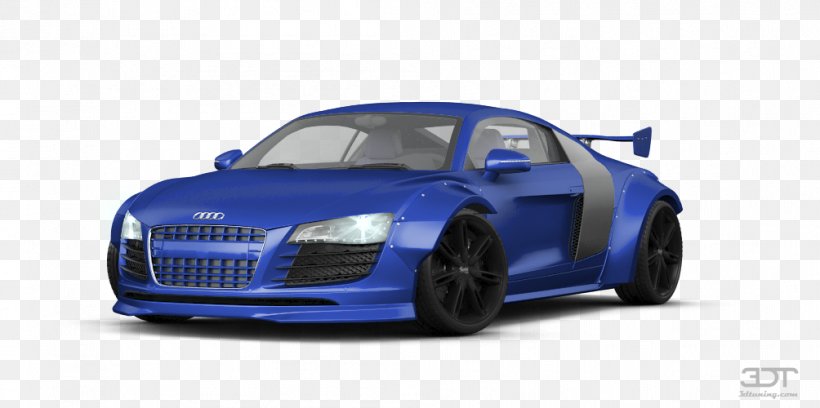 Audi R8 Car Automotive Design Motor Vehicle, PNG, 1004x500px, Audi R8, Audi, Automotive Design, Automotive Exterior, Automotive Wheel System Download Free