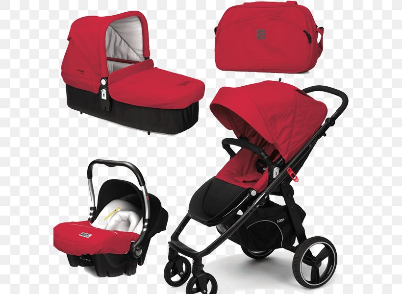 Baby Transport Baby & Toddler Car Seats Playxtrem Skyline Match 3 Bag Child, PNG, 602x600px, Baby Transport, Artikel, Baby Carriage, Baby Products, Baby Toddler Car Seats Download Free