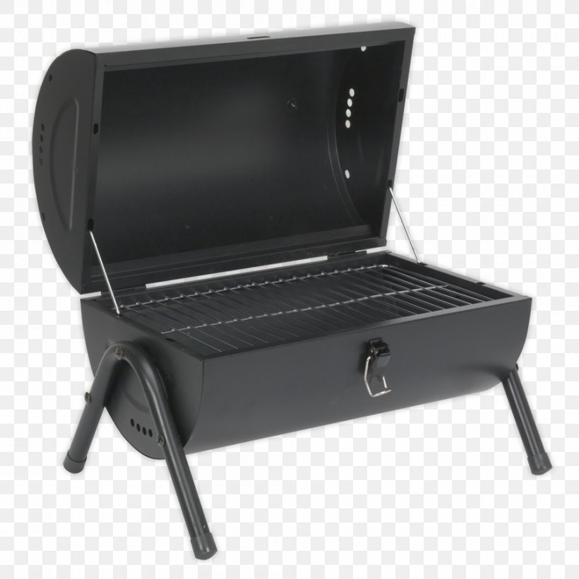 Barbecue-Smoker Charcoal Steel Barrel Barbecue, PNG, 900x900px, Barbecue, Barbecuesmoker, Barrel, Barrel Barbecue, Charcoal Download Free