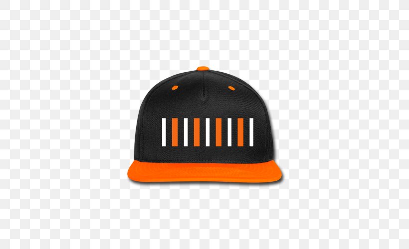Baseball Cap, PNG, 500x500px, Baseball Cap, Baseball, Black, Black M, Brand Download Free
