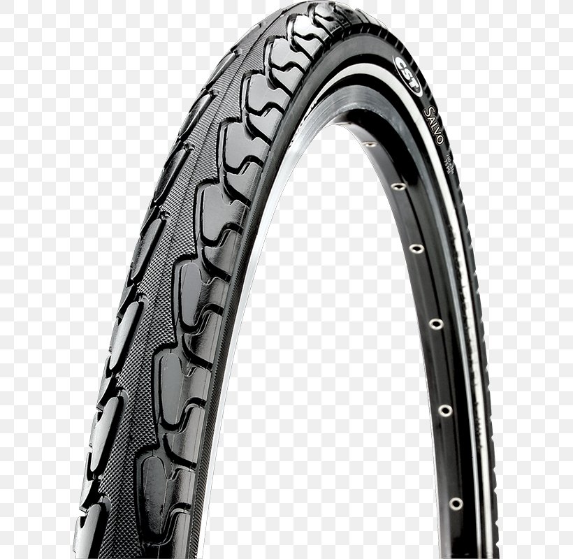 Bicycle Tires Racing Slick Cheng Shin Rubber, PNG, 611x800px, Bicycle Tires, Auto Part, Automotive Tire, Automotive Wheel System, Bicycle Download Free