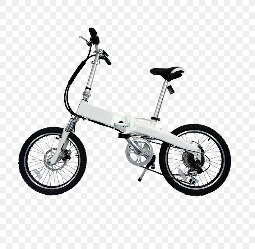 Bicycle Wheels Bicycle Frames Bicycle Saddles Electric Bicycle Bicycle Pedals, PNG, 800x800px, Bicycle Wheels, Bicycle, Bicycle Accessory, Bicycle Frame, Bicycle Frames Download Free