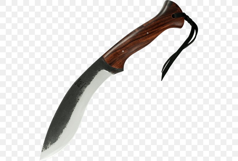 Bowie Knife Hunting & Survival Knives Throwing Knife Utility Knives Machete, PNG, 555x555px, Bowie Knife, Blade, Cold Weapon, Dagger, Hardware Download Free