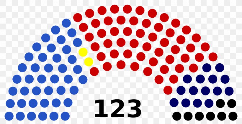 Cambodian National Assembly Election, 2018 Malaysian General Election, 2013 Cambodian General Election, 2013 Malaysian General Election, 2008, PNG, 1280x658px, Malaysian General Election 2013, Area, Brand, Cambodia, Cambodian General Election 2013 Download Free