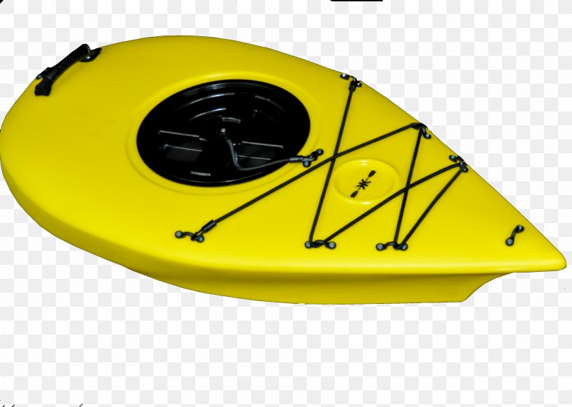 Canoeing And Kayaking Standup Paddleboarding Canoeing And Kayaking, PNG, 3733x2663px, Kayak, Camping, Canoe, Canoeing And Kayaking, Data Storage Download Free