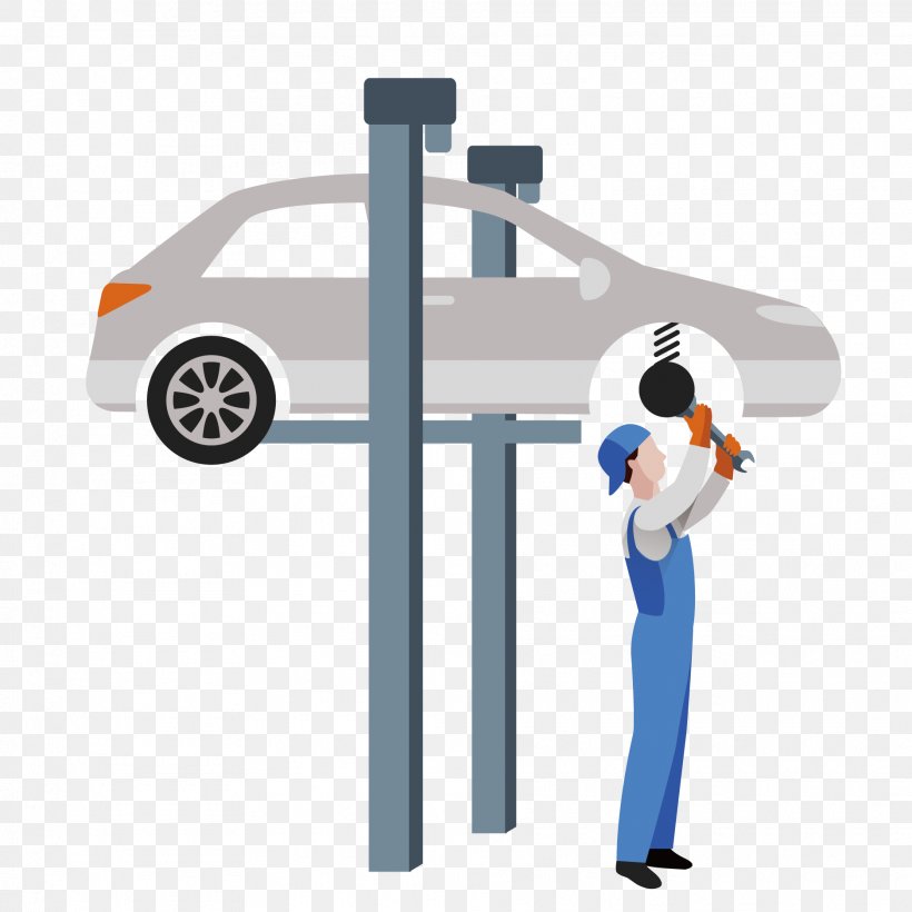 Car Auto Mechanic Automobile Repair Shop, PNG, 1875x1875px, Car, Auto Mechanic, Automobile Repair Shop, Maintenance, Mechanic Download Free