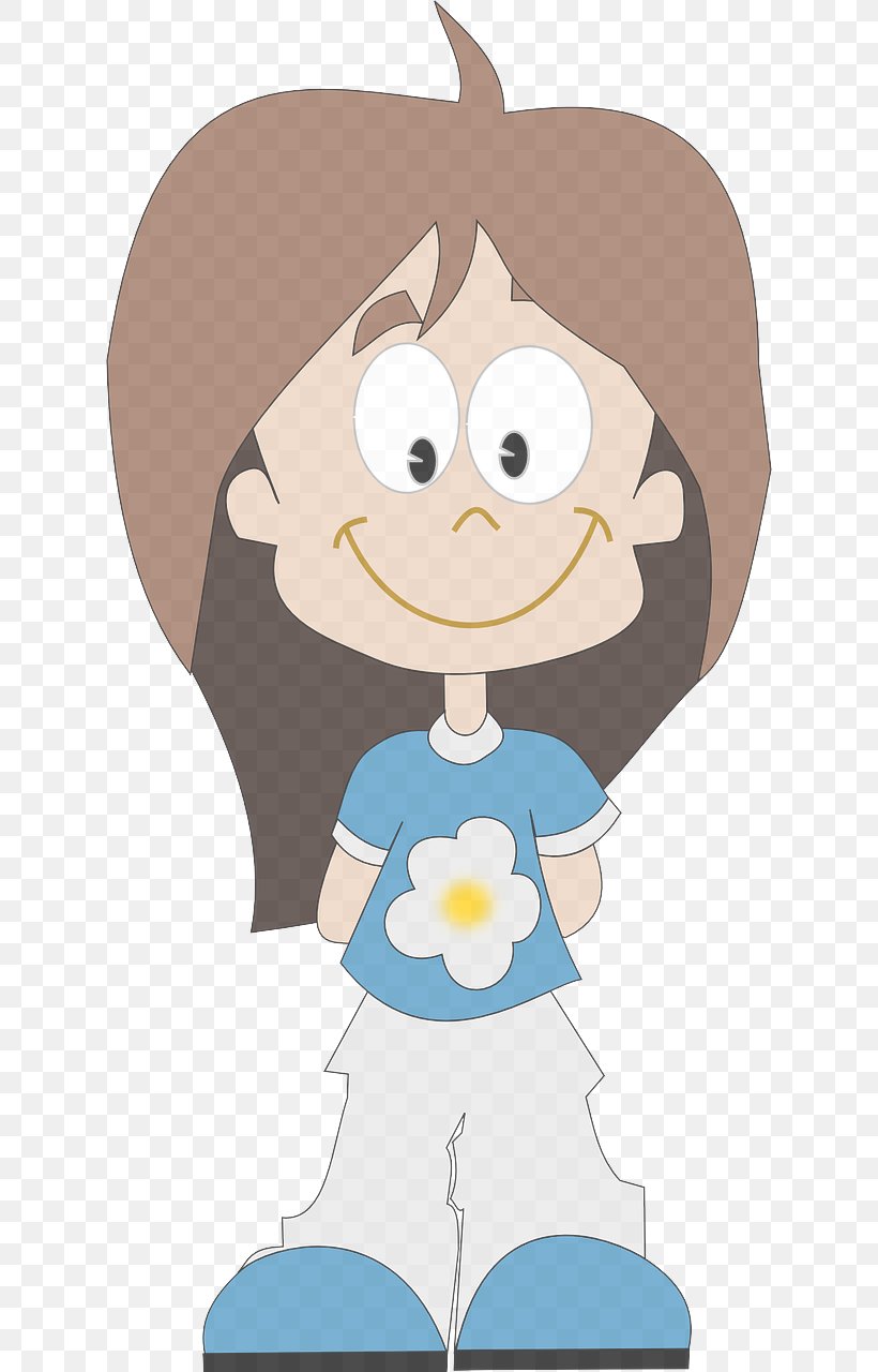 Cartoon Clip Art Fictional Character Gesture, PNG, 640x1280px, Cartoon ...