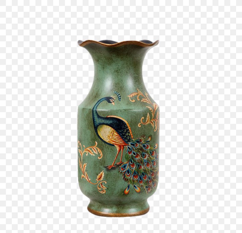 Ceramic Vase, PNG, 790x790px, Ceramic, Artifact, Decorative Arts, Designer, Flowerpot Download Free