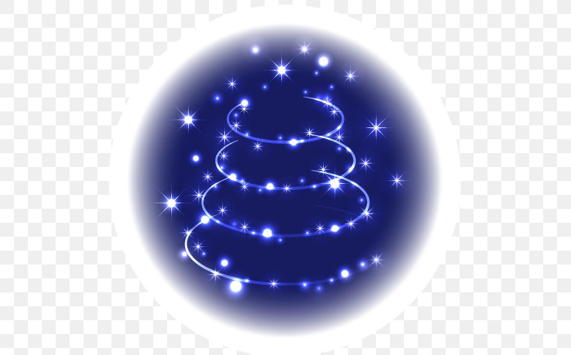 Christmas Tree Light., PNG, 510x510px, Green, Blue, Christmas Day, Christmas Tree, Clef Download Free