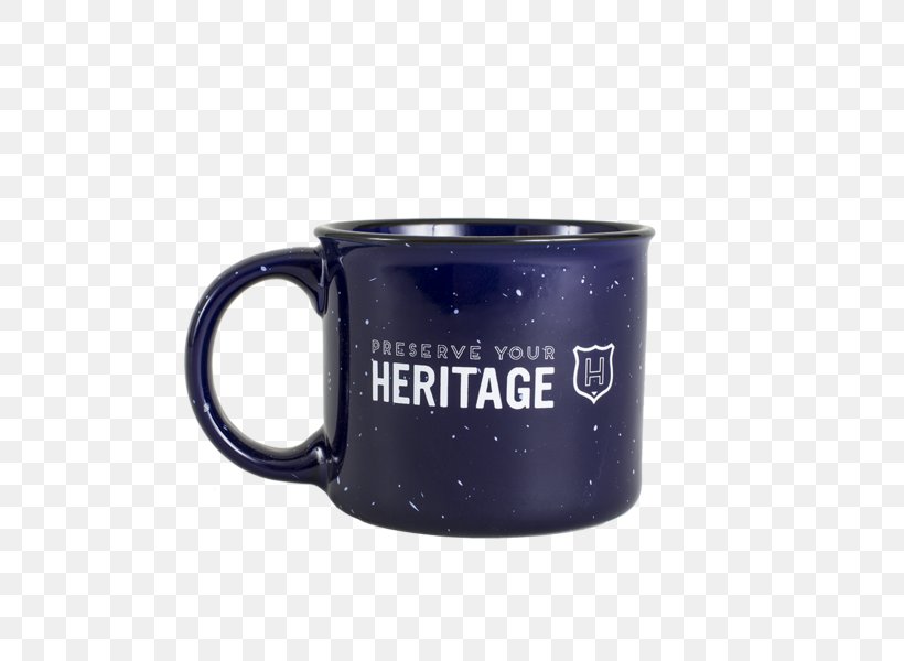 Coffee Cup Mug Ceramic, PNG, 600x600px, Coffee Cup, Bicycle, Camp, Ceramic, Cobalt Download Free