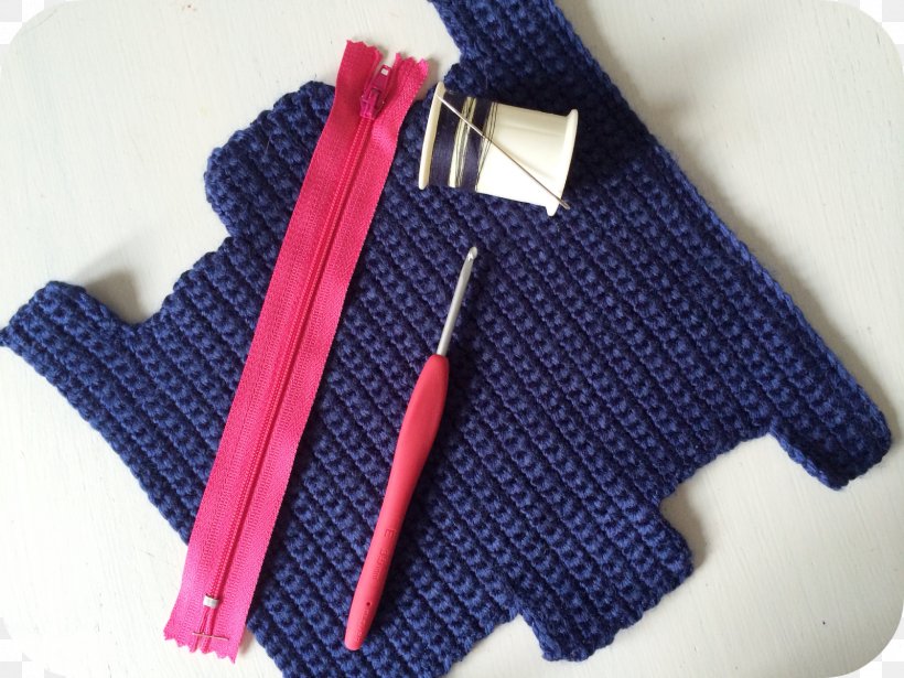 Crochet Pen & Pencil Cases Knitting, PNG, 1600x1200px, Crochet, Box, Case, Child, Filet Crochet Download Free