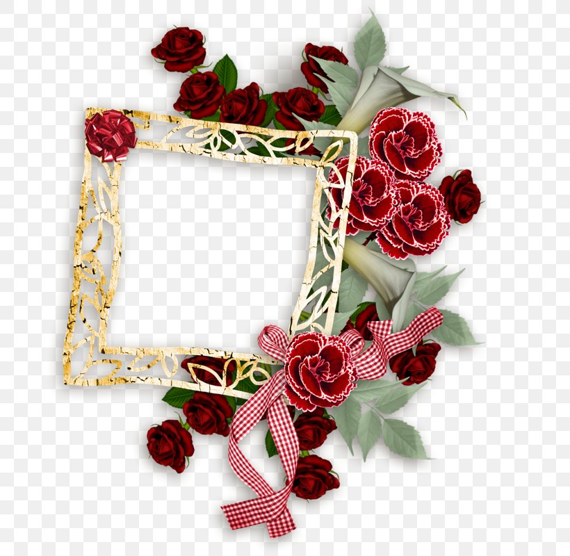 Diary Garden Roses Picture Frames LiveInternet, PNG, 694x800px, Diary, Artificial Flower, Cut Flowers, Floral Design, Floristry Download Free