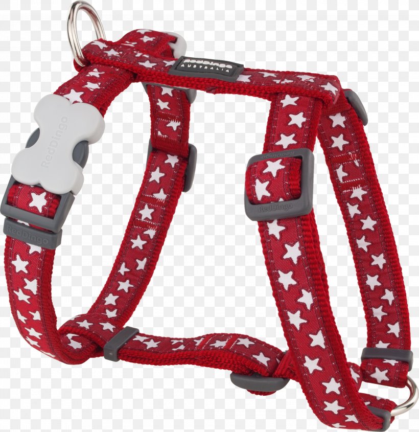 Dingo Puppy Cockapoo Dog Harness Dog Collar, PNG, 3000x3095px, Dingo, Cockapoo, Collar, Designerhunder, Dog Download Free