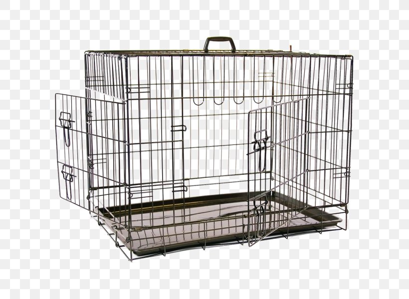 Dog Crate Cage Plastic, PNG, 600x600px, Dog, Cage, Cat, Crate, Dog Crate Download Free