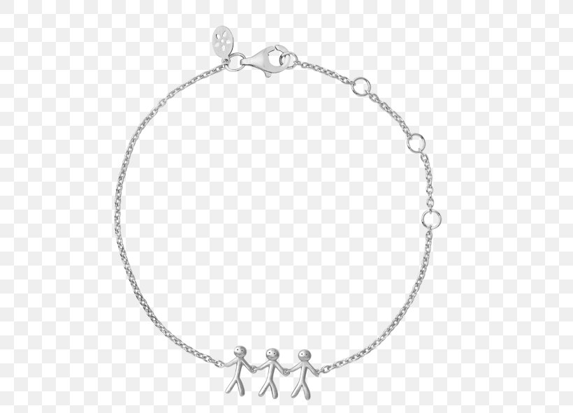 Earring ByBiehl Together Family Of 3 Bracelet 2-2003-GP ByBiehl Together Family Of 4 Bracelet 2-2004-GP ByBiehl Together Family Of 3 Bracelet 2-2003-R, PNG, 591x591px, Earring, Anklet, Body Jewelry, Bracelet, Chain Download Free