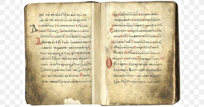 Euchologion Trebnyk Eastern Orthodox Church Manuscript Liturgical Book, PNG, 1200x630px, Trebnyk, Book, Eastern Christianity, Eastern Orthodox Church, Eucharist Download Free