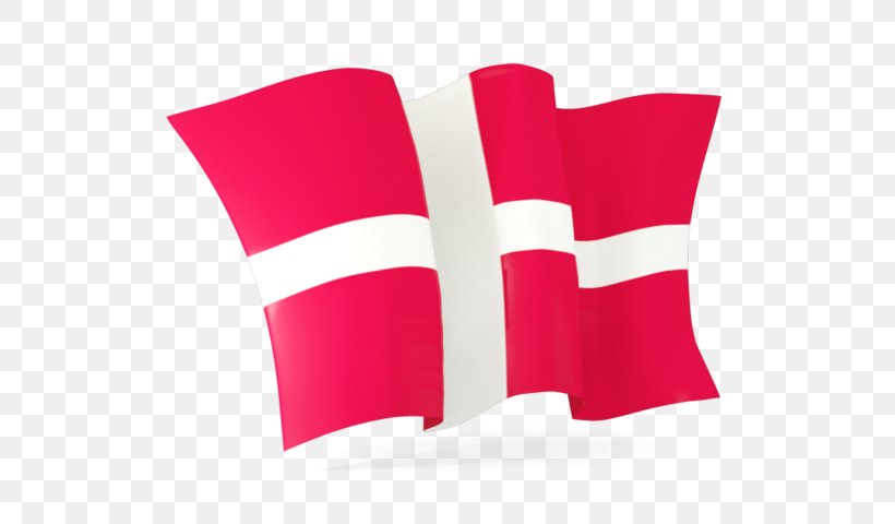 Flag Of Denmark Danish Flag Of England, PNG, 640x480px, Flag Of Denmark, Danish, Denmark, Flag, Flag Of England Download Free