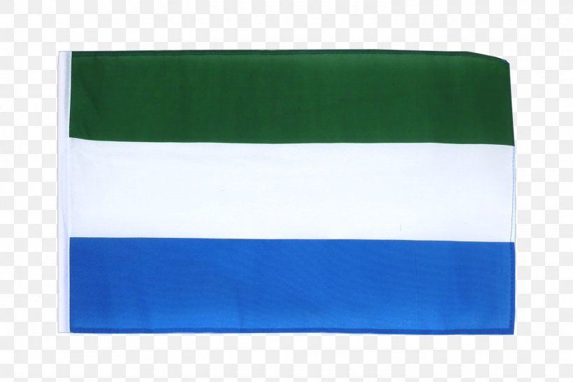 Flag Of Sierra Leone Flag Of Seychelles Flag Of Rwanda Flag Of Somalia, PNG, 1500x1000px, Flag Of Sierra Leone, Fahne, Flag, Flag Of Angola, Flag Of Benin Download Free