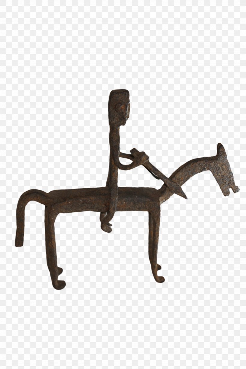 Furniture Chair Metal, PNG, 2667x4000px, Furniture, Chair, Garden Furniture, Iron, Iron Maiden Download Free