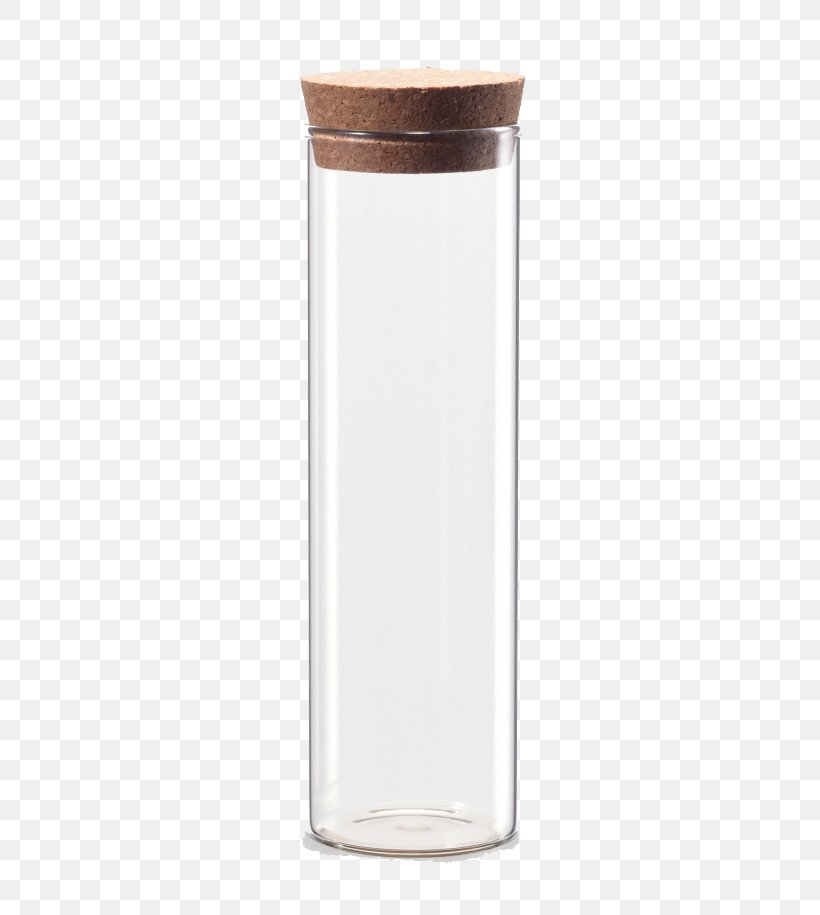 Glass Container Transparency And Translucency Test Tube, PNG, 650x915px, Glass, Bottle, Container, Container Glass, Test Tube Download Free