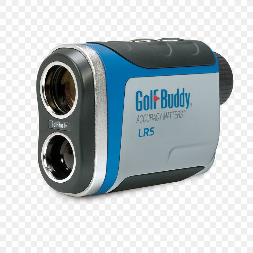 GPS Navigation Systems GolfBuddy LR5 Compact Laser Range Finder Range Finders Laser Rangefinder, PNG, 2100x2100px, Gps Navigation Systems, Camera, Cameras Optics, Digital Camera, Electronics Download Free