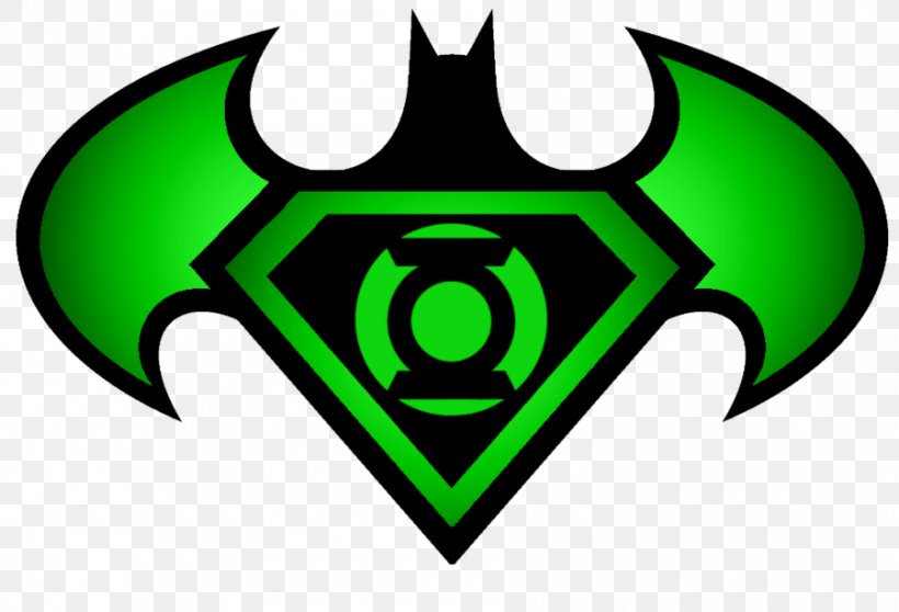 Green Lantern Batman Superman The Flash, PNG, 900x613px, Green Lantern, Batman, Batman V Superman Dawn Of Justice, Blue Lantern Corps, Deviantart Download Free