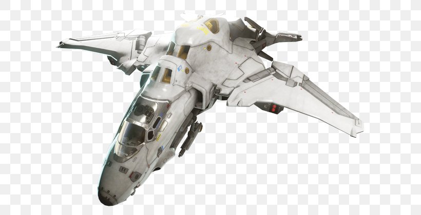 Halo: Reach Halo 4 Halo: Combat Evolved Halo Wars Halo 2, PNG, 640x420px, Halo Reach, Aircraft, Airplane, Auto Part, Cortana Download Free