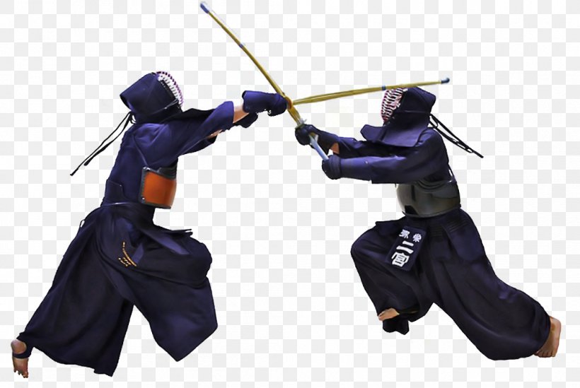 Kendo Japanese Martial Arts Kenjutsu Shinbudo, PNG, 1045x700px, Kendo, Budo, Combat Sport, Japanese Martial Arts, Judo Download Free