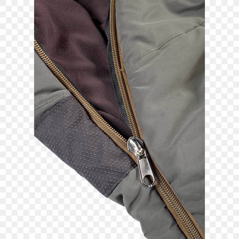 Khaki Zipper, PNG, 960x960px, Khaki, Bag, Beige, Pocket, Zipper Download Free